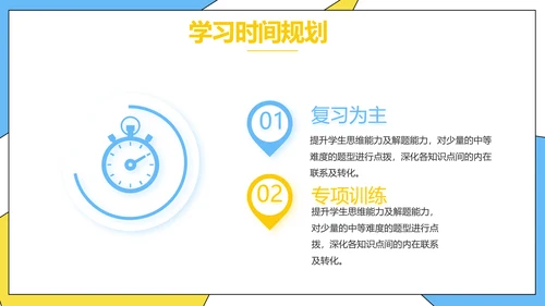 高效经验分享工作经验分享演讲分享会动态PPT模板