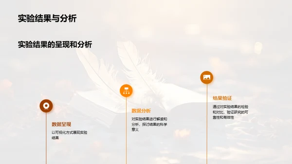 卓越论文写作攻略