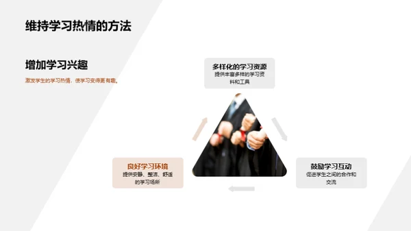 一年级学霸的秘诀