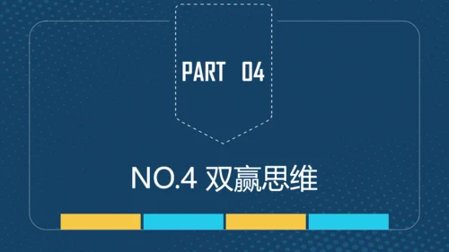 如何提升效率商务培训通用PPT模板