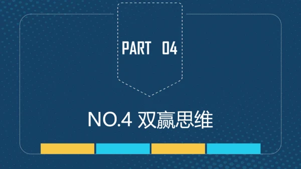如何提升效率商务培训通用PPT模板