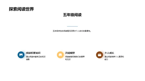 阅读盛典之旅