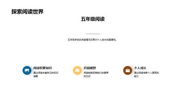 阅读盛典之旅