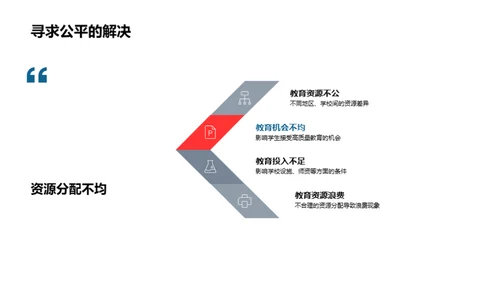 深化通用教育改革