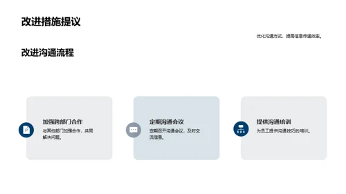 农林牧渔业绩回顾与展望