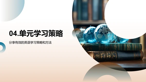 英语课堂革新指南