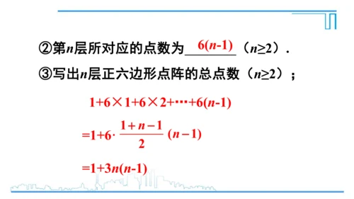 【高效备课】人教版九(上) 第21章 一元二次方程 数学活动 课件