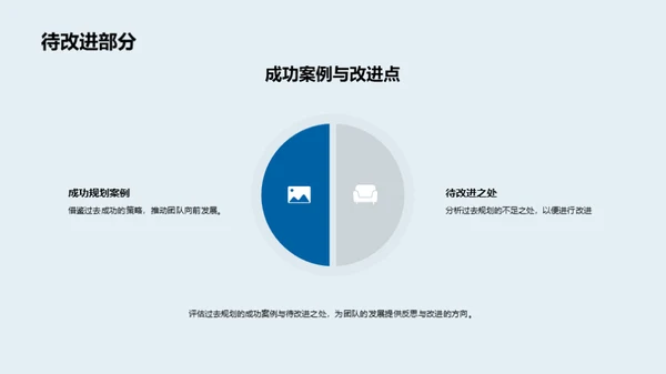 同舟共济：策略与实施