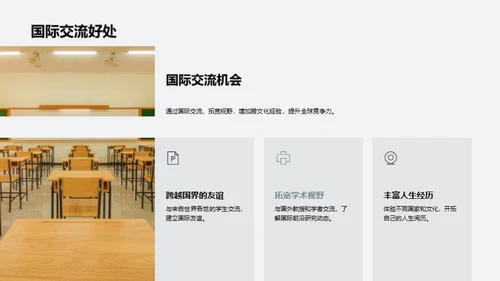 大学生活全解析