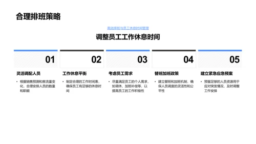 双十二人资管理报告