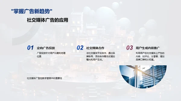 游戏营销新纪元