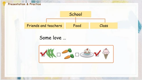 小学英语 人教版（PEP） 五年级上册 Recycle 1 第二课时课件+素材(共26张PPT)