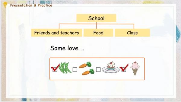 小学英语 人教版（PEP） 五年级上册 Recycle 1 第二课时课件+素材(共26张PPT)