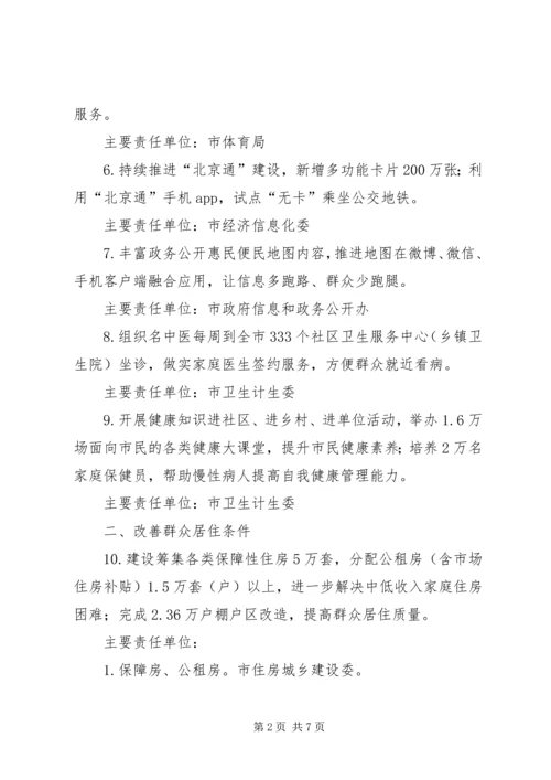 学校民生实事项目申报报告 (3).docx