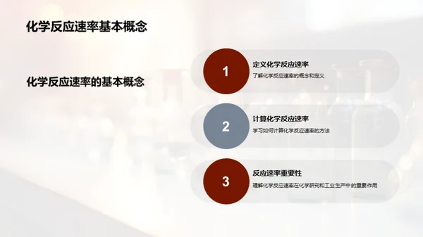 商务风教育培训教学课件PPT模板