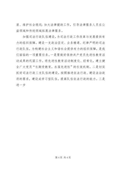 年乡司法所工作计划 (4).docx