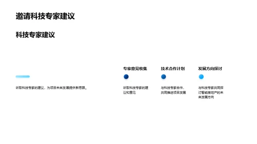 科技赋能下的房地产