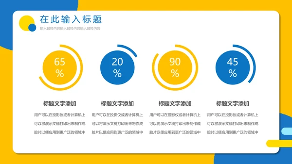 电商在线客服电话客服培训通用PPT