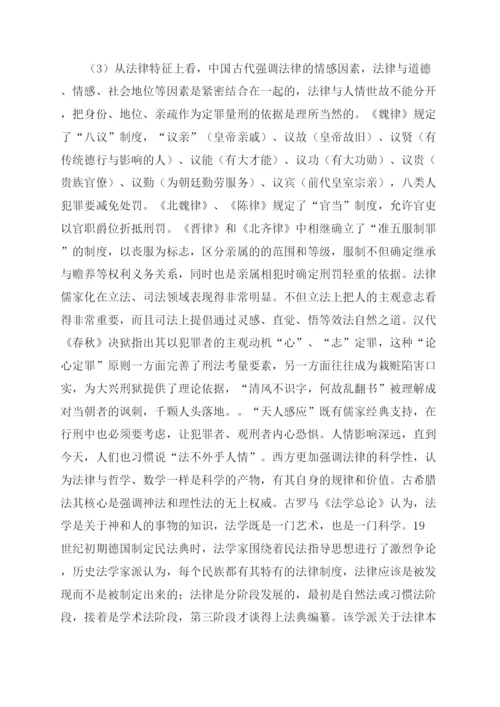 法律论文6477295587.docx