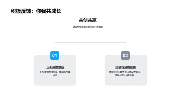 共创辉煌，携手未来