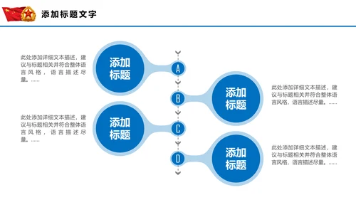 中国海军航母军舰战斗机军事演习PPT