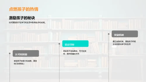 二年级生活学习攻略