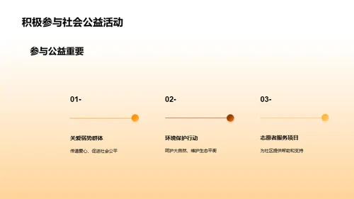 探索历史人物的传奇故事