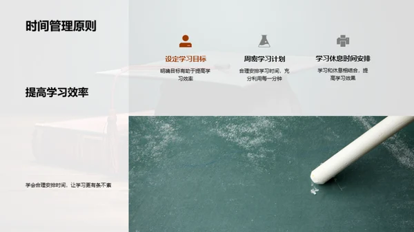 高考全攻略