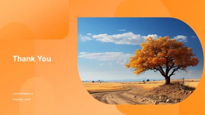 立秋季节与粮食种植