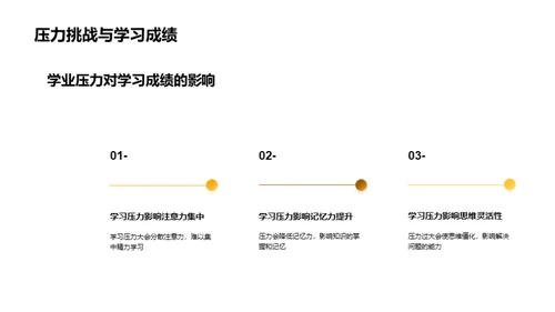 携手同行，高考无惧