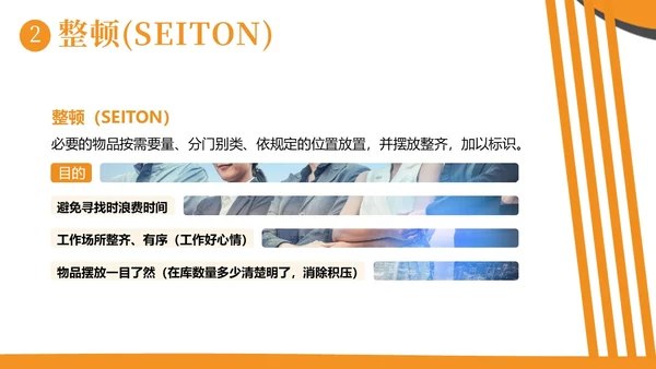 现场6S企业管理培训商务培训PPT课件6S管理培训