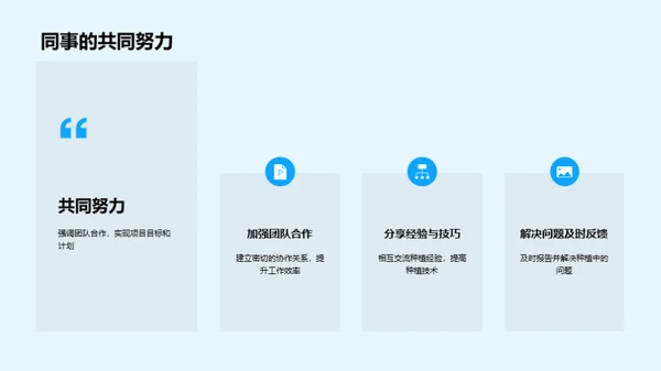 粮食种植全面分析