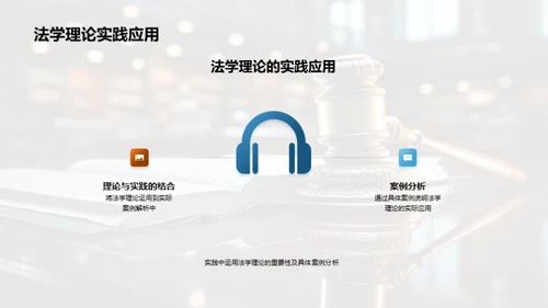 法学未来探秘