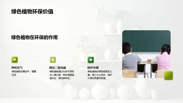 环保科学与实践