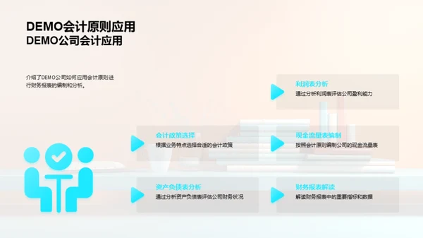 会计实战教程