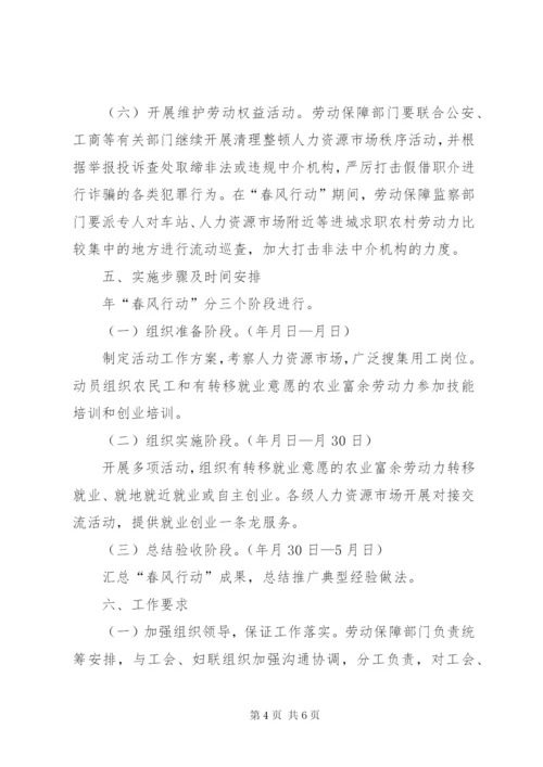 区主题行动方案.docx