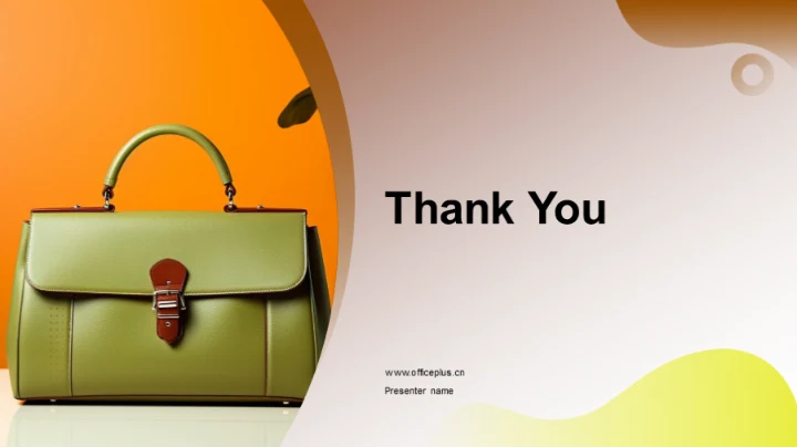 人资行政的成长之路