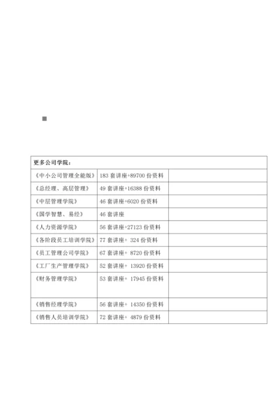 汽车发动机厂典型零件的结构与标准工艺分析.docx