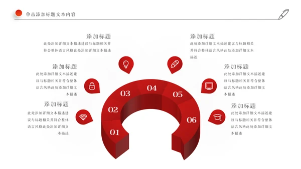 2022工作总结计划述职报告年终总结PPT