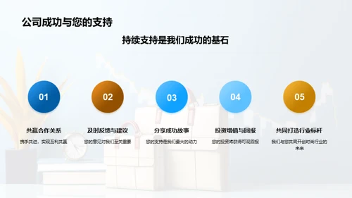 时尚掘金：挑战与机遇