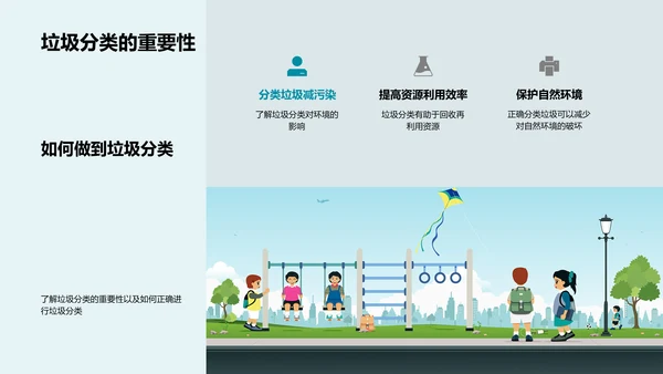 环保生活的实践与启示