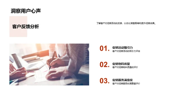 重阳节促销攻略