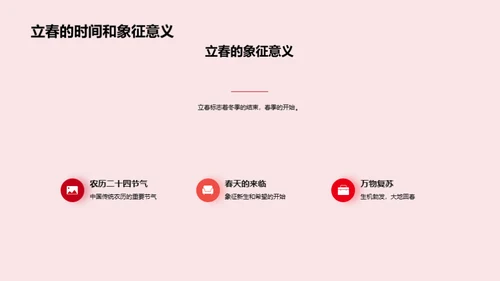 立春诗词之韵