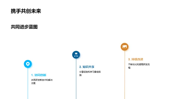 创新引领，智驾未来