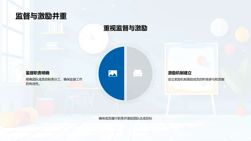 社团活动策划实施PPT模板