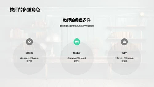 初三教学：挑战与突破