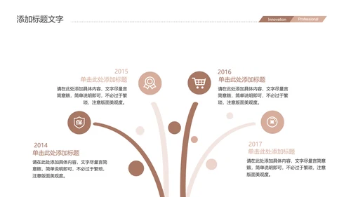 时尚快乐读书阅读分享读书分享会PPT模板