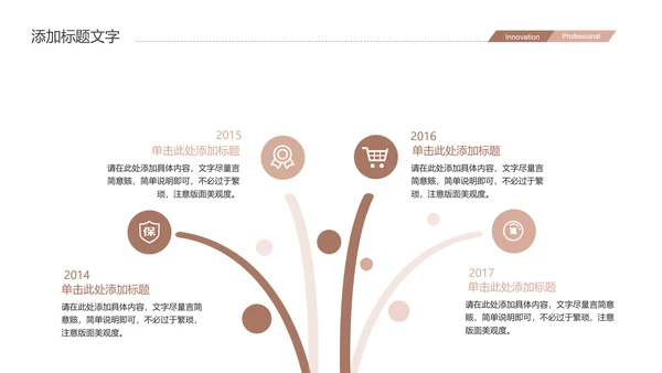 时尚快乐读书阅读分享读书分享会PPT模板