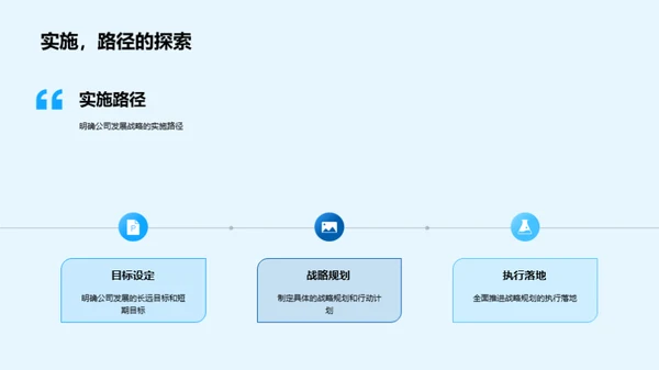 共筑未来，创新高峰