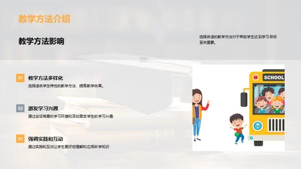 学生成长成就汇